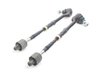 ES#2765761 - E530521Lkt1 - Front Suspension Rebuild Kit  - All the necessary parts to rebuild your front lower suspension in one simple package - featuring Lemforder components - Lemforder - BMW