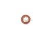 ES#2770813 - 41248147832KT - Nut - Pack Of 25 - Genuine BMW - 