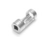 ES#2652185 - 003046SCH01A-05 - Strut Nut Socket - 24mm - Used to properly tighten strut nuts - Schwaben - Audi BMW Volkswagen Mercedes Benz MINI Porsche