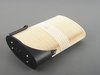 ES#2535780 - 98711013300 - Air Filter Insert - Ensure that your engine is getting clean air with a new filter - Mahle - Porsche