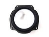 ES#1599518 - 65412153318 - Retrofit Kit For MINI HIFI / Alpine System - Priced Each Kit - (NO LONGER AVAILABLE) - Upgrade you MINI audio with this MINI / Alpine - Genuine MINI - 