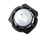 ES#1599518 - 65412153318 - Retrofit Kit For MINI HIFI / Alpine System - Priced Each Kit - (NO LONGER AVAILABLE) - Upgrade you MINI audio with this MINI / Alpine - Genuine MINI - 