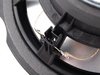 ES#1599518 - 65412153318 - Retrofit Kit For MINI HIFI / Alpine System - Priced Each Kit - (NO LONGER AVAILABLE) - Upgrade you MINI audio with this MINI / Alpine - Genuine MINI - 