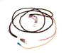 ES#1599518 - 65412153318 - Retrofit Kit For MINI HIFI / Alpine System - Priced Each Kit - (NO LONGER AVAILABLE) - Upgrade you MINI audio with this MINI / Alpine - Genuine MINI - 