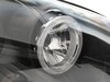 ES#9565 - FKFS9002 - Blackout Angel Eye Headlights - (NO LONGER AVAILABLE) - Euro headlight kit with angel eyes for MK5 models - FK - 