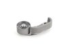 ES#1408839 - 92810506700 - Timing belt Guide rail - Includes guide rail and roller - Genuine Porsche - Porsche