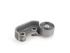 ES#1408839 - 92810506700 - Timing belt Guide rail - Includes guide rail and roller - Genuine Porsche - Porsche