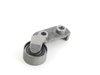 ES#1408839 - 92810506700 - Timing belt Guide rail - Includes guide rail and roller - Genuine Porsche - Porsche
