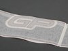 ES#2641998 - 51147331072 - Adhesive Film For Door Front Right - GP2 - Used on the exclusive JCW GP2 - Genuine MINI - MINI