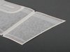 ES#2641998 - 51147331072 - Adhesive Film For Door Front Right - GP2 - Used on the exclusive JCW GP2 - Genuine MINI - MINI