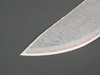 ES#2641996 - 51147331069 - Adhesive Film For Roof Left - GP2 - Used on the exclusive JCW GP2 - Genuine MINI - MINI
