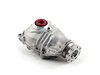 ES#2738678 - 31507533735KT - Remanufactured Differential - Includes $340 core charge - Genuine BMW - BMW