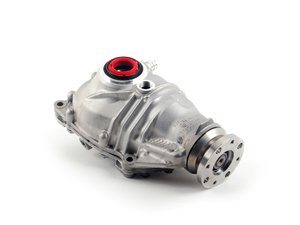 ES#2738678 - 31507533735KT - Remanufactured Differential - Includes $340 core charge - Genuine BMW - BMW