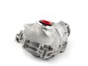 ES#2738678 - 31507533735KT - Remanufactured Differential - Includes $340 core charge - Genuine BMW - BMW