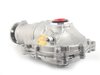 ES#2738678 - 31507533735KT - Remanufactured Differential - Includes $340 core charge - Genuine BMW - BMW