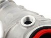 ES#2738678 - 31507533735KT - Remanufactured Differential - Includes $340 core charge - Genuine BMW - BMW