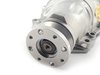 ES#2738678 - 31507533735KT - Remanufactured Differential - Includes $340 core charge - Genuine BMW - BMW