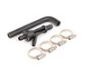 ES#2771214 - 058133753DKT2 - Suction Pump replacement kit with breather hose  - (NO LONGER AVAILABLE) - Restore engine performance - Assembled By ECS - 
