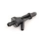 ES#2771210 - 058133753Dkt1 - Suction Pump replacement kit - Restore engine performance - Assembled By ECS - Audi