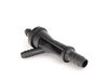 ES#2771210 - 058133753Dkt1 - Suction Pump replacement kit - Restore engine performance - Assembled By ECS - Audi