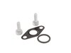 ES#2766075 - 078131120KKT7 - EGR Valve Replacement Kit - Complete gasket and hardware to replace the EGR valve - Assembled By ECS - Audi