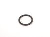 ES#2766075 - 078131120KKT7 - EGR Valve Replacement Kit - Complete gasket and hardware to replace the EGR valve - Assembled By ECS - Audi
