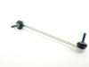 ES#2535574 - 99734307303 - Front Suspension Sway Bar End Link - Front Left fitment - Lemforder - Porsche
