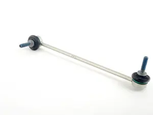 Front Suspension Sway Bar End Link
