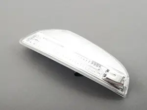 ADD. TURN SIGNAL LAMP