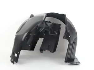 E60 M5 Front Fender Liner - Right