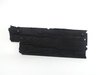 ES#2973151 - 3C8825201AKT - Belly Pan - Left - Protects the underside of the vehicle - Genuine Volkswagen Audi - Volkswagen