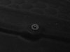 ES#2973151 - 3C8825201AKT - Belly Pan - Left - Protects the underside of the vehicle - Genuine Volkswagen Audi - Volkswagen