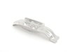 ES#39243 - 18101433250 - Lower Support Clamp - Lower clamp to support exhaust mid-pipe - Genuine BMW - BMW