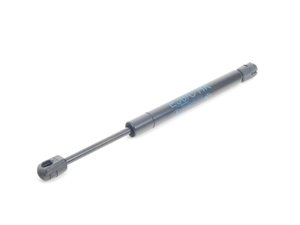 ES#92276 - 51248151579 - E36 Trunk Strut - Priced Each - Used to keep your trunk lid open - Genuine BMW - BMW