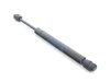 ES#92276 - 51248151579 - E36 Trunk Strut - Priced Each - Used to keep your trunk lid open - Genuine BMW - BMW