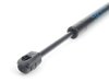 ES#92276 - 51248151579 - E36 Trunk Strut - Priced Each - Used to keep your trunk lid open - Genuine BMW - BMW