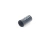 ES#282230 - 077103221P - Breather Hose from Crankcase Vent Valve to Breather Pipe - Genuine Volkswagen Audi - Volkswagen