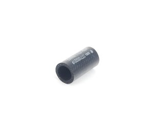 ES#282230 - 077103221P - Breather Hose from Crankcase Vent Valve to Breather Pipe - Genuine Volkswagen Audi - Volkswagen