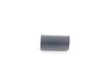 ES#282230 - 077103221P - Breather Hose from Crankcase Vent Valve to Breather Pipe - Genuine Volkswagen Audi - Volkswagen