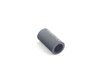 ES#282230 - 077103221P - Breather Hose from Crankcase Vent Valve to Breather Pipe - Genuine Volkswagen Audi - Volkswagen