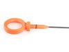 ES#280764 - 06E115611E - Engine Oil Dipstick - Seal your dipstick tube - Genuine Volkswagen Audi - Audi