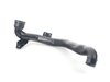ES#343060 - 3C0145840C - Pressure Pipe - Left - Located between the left pressure hose and left boost hose. - Genuine Volkswagen Audi - Volkswagen