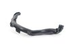 ES#343060 - 3C0145840C - Pressure Pipe - Left - Located between the left pressure hose and left boost hose. - Genuine Volkswagen Audi - Volkswagen
