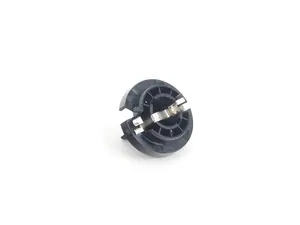 Bulbs Socket - priced Each 