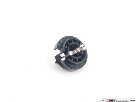 ES#174344 - 63212756177 - Bulbs Socket - priced Each  - Used on the rear tail light and for bulbs that are not amber - Genuine MINI - MINI
