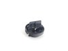 ES#174344 - 63212756177 - Bulbs Socket - priced Each  - Used on the rear tail light and for bulbs that are not amber - Genuine MINI - MINI