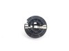 ES#174344 - 63212756177 - Bulbs Socket - priced Each  - Used on the rear tail light and for bulbs that are not amber - Genuine MINI - MINI
