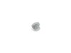ES#4762660 - 24117552351 - Screw Plug With Gasket - M10 , Used on the bottom of the transmission oil pan. Automatic Transmissions - Genuine MINI - MINI