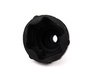 ES#437123 - 8E0498201B -  Front CV Joint Boot Kit - Inner - Priced Each - (NO LONGER AVAILABLE) - Stop losing CV grease and extend axle joint life - Genuine Volkswagen Audi - 