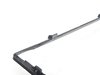 ES#95339 - 51357033645 - E60 Rear Side Window Frame - Left - For fixed rear side window - Genuine BMW - BMW